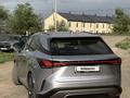 Lexus RX 350 2024 года за 38 000 000 тг. в Уральск – фото 4