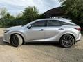 Lexus RX 350 2024 года за 38 000 000 тг. в Уральск – фото 3