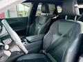 Lexus RX 350 2024 года за 38 000 000 тг. в Уральск – фото 7