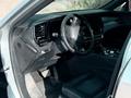 Lexus RX 350 2024 года за 38 000 000 тг. в Уральск – фото 6