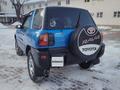 Toyota RAV4 1995 годаүшін2 600 000 тг. в Алматы – фото 9