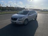 Ravon R4 2016 годаүшін3 350 000 тг. в Кызылорда