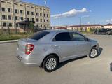 Ravon R4 2016 годаүшін3 350 000 тг. в Кызылорда – фото 4