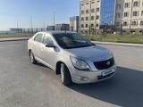 Ravon R4 2016 годаүшін3 350 000 тг. в Кызылорда – фото 3