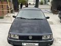 Volkswagen Passat 1992 годаүшін1 500 000 тг. в Алматы