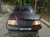 Mercedes-Benz E 280 1994 годаүшін2 200 000 тг. в Тараз