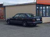 Mercedes-Benz E 280 1994 годаүшін2 200 000 тг. в Тараз – фото 2