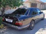 Mercedes-Benz E 280 1994 годаүшін2 200 000 тг. в Тараз – фото 3