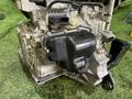 Автомат коробка Акпп mazda 3 BL за 380 000 тг. в Караганда