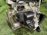 Автомат коробка Акпп mazda 3 BL за 380 000 тг. в Караганда