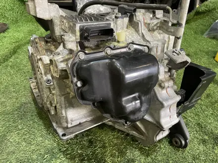 Автомат коробка Акпп mazda 3 BL за 380 000 тг. в Караганда