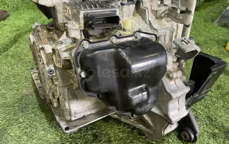 Автомат коробка Акпп mazda 3 BL за 380 000 тг. в Караганда