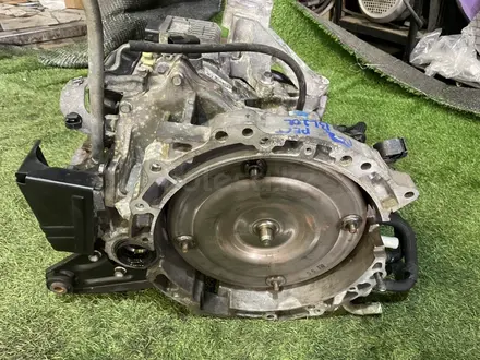 Автомат коробка Акпп mazda 3 BL за 380 000 тг. в Караганда – фото 4