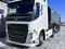 Volvo  FH 2016 года за 40 000 000 тг. в Алматы