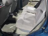 Volkswagen Passat 1991 года за 2 000 000 тг. в Астана – фото 5