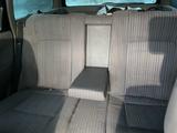 Volkswagen Passat 1991 годаүшін2 000 000 тг. в Астана – фото 4