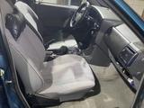 Volkswagen Passat 1991 года за 2 000 000 тг. в Астана – фото 2