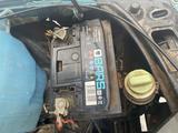 Volkswagen Passat 1991 годаүшін2 000 000 тг. в Астана – фото 5