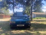 Volkswagen Passat 1991 годаүшін2 000 000 тг. в Астана