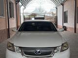Lexus GS 300 2010 года за 8 300 000 тг. в Шымкент