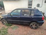 Volkswagen Golf 1993 года за 450 000 тг. в Балхаш – фото 2
