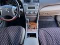 Toyota Camry 2007 года за 4 650 000 тг. в Астана – фото 16