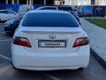 Toyota Camry 2007 года за 4 650 000 тг. в Астана – фото 6