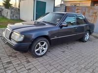 Mercedes-Benz E 280 1994 годаүшін2 500 000 тг. в Алматы