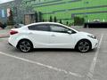 Kia Cerato 2013 года за 6 300 000 тг. в Алматы – фото 4