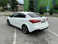 Kia Cerato 2013 года за 6 300 000 тг. в Алматы – фото 10