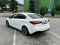 Kia Cerato 2013 года за 6 300 000 тг. в Алматы – фото 11