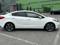 Kia Cerato 2013 года за 6 300 000 тг. в Алматы – фото 13