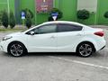 Kia Cerato 2013 года за 6 300 000 тг. в Алматы – фото 14