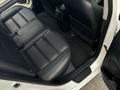 Kia Cerato 2013 года за 6 300 000 тг. в Алматы – фото 15