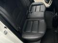 Kia Cerato 2013 года за 6 300 000 тг. в Алматы – фото 16