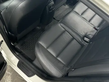 Kia Cerato 2013 года за 6 300 000 тг. в Алматы – фото 17