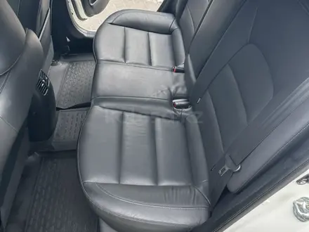 Kia Cerato 2013 года за 6 300 000 тг. в Алматы – фото 18