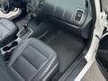 Kia Cerato 2013 года за 6 300 000 тг. в Алматы – фото 19