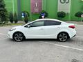 Kia Cerato 2013 года за 6 300 000 тг. в Алматы – фото 3