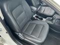 Kia Cerato 2013 года за 6 300 000 тг. в Алматы – фото 20