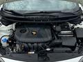 Kia Cerato 2013 года за 6 300 000 тг. в Алматы – фото 24