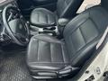 Kia Cerato 2013 года за 6 300 000 тг. в Алматы – фото 22