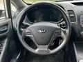 Kia Cerato 2013 года за 6 300 000 тг. в Алматы – фото 23