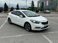 Kia Cerato 2013 года за 6 300 000 тг. в Алматы – фото 2