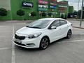 Kia Cerato 2013 года за 6 300 000 тг. в Алматы – фото 8