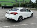 Kia Cerato 2013 года за 6 300 000 тг. в Алматы – фото 12