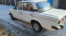 ВАЗ (Lada) 2106 2004 года за 830 000 тг. в Семей – фото 5