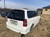 Mitsubishi Chariot 1998 года за 1 000 000 тг. в Каскелен