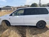 Mitsubishi Chariot 1998 года за 1 000 000 тг. в Каскелен – фото 2