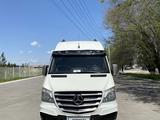 Mercedes-Benz Sprinter 2011 года за 18 000 000 тг. в Алматы